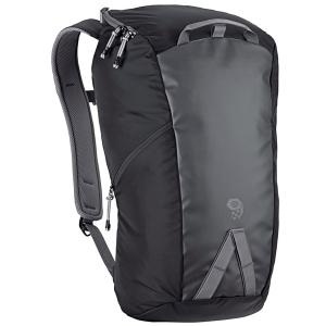MOUNTAIN HARDWEAR Hueco 20 - Kletterrucksack