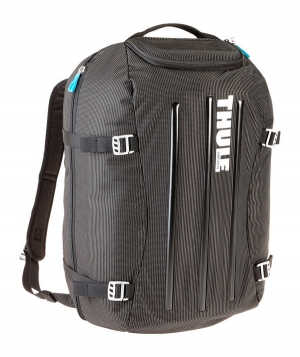 THULE Crossover 40L Duffel Pack