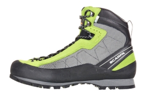 SCARPA Marmolada OD - Wanderstiefel