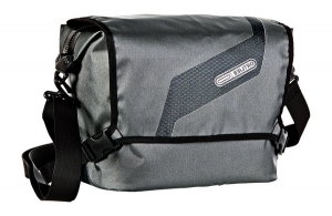 ORTLIEB Soft-Shot - Fototasche 