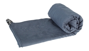 MERU Sports Towel - Handtuch
