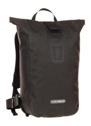 ORTLIEB Velocity High Visibility - Rucksack