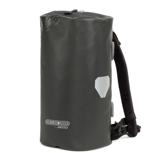 ORTLIEB MOTO D-Fender