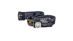 FENIX HL 50