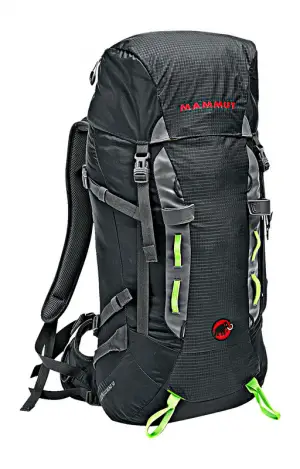 MAMMUT Trion Element 30L - Daypack
