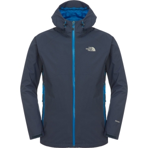 THE NORTH FACE Men´s Stratos Jacket 2015 - Jacke