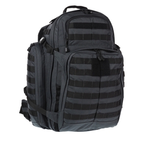 5.11 Rush 72 - Rucksack 