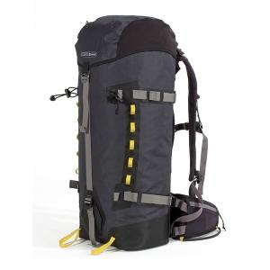 ORTLIEB Elevation 32 - Kletterrucksack