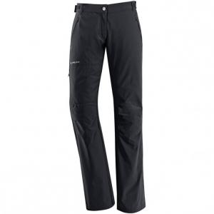 VAUDE Farley Stretch II - Softshellhose