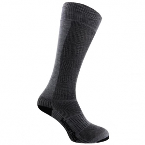 WRIGHTSOCK Coolmesh II OTC - Socken
