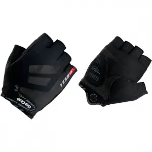GRIPGRAB Roadster - Radhandschuhe