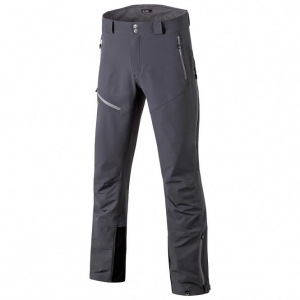 DYNAFIT Aeon Hose - Softshellhose