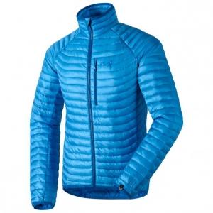 DYNAFIT TLT PRL - Daunenjacke