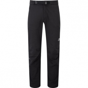 MOUNTAIN EQUIPMENT Ibex - Softshellhose