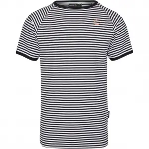 EDELRID Kamikaze - Shirt (Fitness)