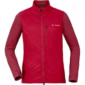 VAUDE Scopi Syn - Softshelljacke Männer