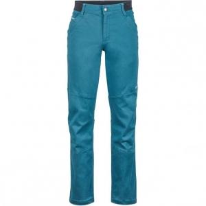 MARMOT Bishop - Kletterhose