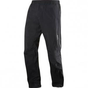 HAGLÖFS L.i.m III - Hardshellhose