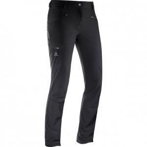  SALOMON Wayfarer - Wander- & Trekkinghose