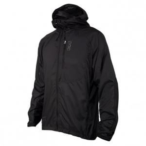 POC Resistance Mid - Softshelljacke