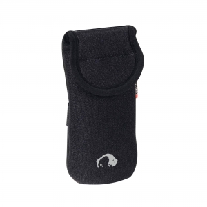 TATONKA NP Case - Rucksäcke & Taschen