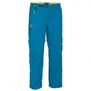 SALEWA La Dura Dura Dry K 2/1 Zip Pant - Hose