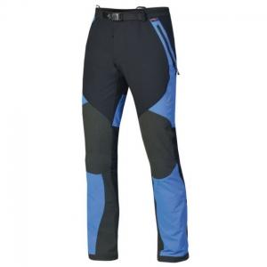 DIRECTALPINE Cascade Plus - Kletterhose