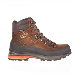 MEINDL Vakuum GTX - Wanderstiefel