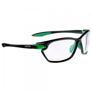 ALPINA Twist Four 2.0 Vl Varioflex - Rad Brille