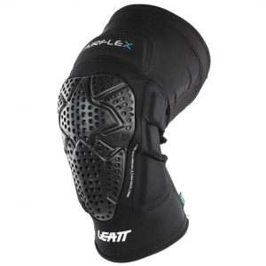  LEATT Knee Guard AirFlex Pro - Protektoren