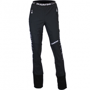 MARTINI Desire Touring Pants - Skihose, Damen