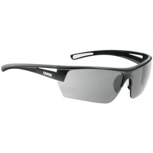 UVEX Gravic - Rad Brille
