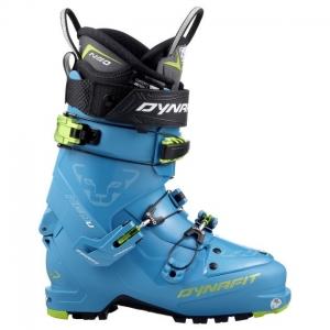 DYNAFIT Neo U CR - Tourenstiefel Frauen