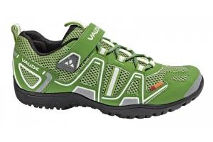 VAUDE Yara TR - Schuhe