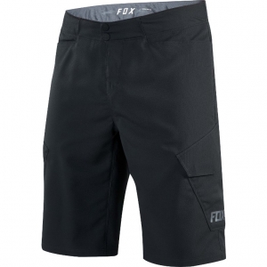 FOX Ranger Cargo Shorts - Rad Hose