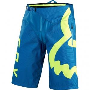 FOX Demo DH Short - Rad Hose