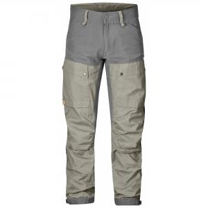FJÄLLRÄVEN Keb Trousers Long - Wander- & Trekkinghose