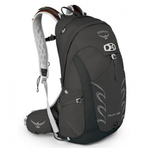 OSPREY Talon 22 - Tourenrucksack