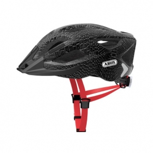 ABUS Aduro 2.0 - Rad Helm