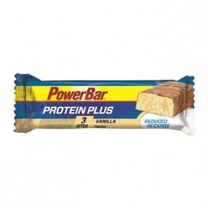 POWERBAR Protein Plus Reduced Carbs - Energyriegel