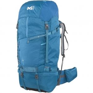 MILLET Ubic 50 + 10 LD - Rucksack