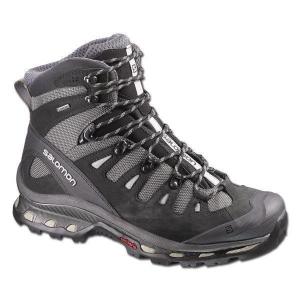 SALOMON Quest 4D 2 GTX - Wanderstiefel
