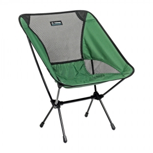 HELINOX Chair One - Campingstuhl