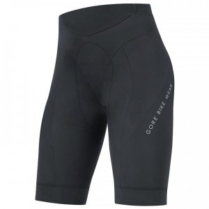 GORE Bike Wear Power - Rad Hose
