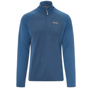 SHERPA Tsepun - Shirt (Langarm)