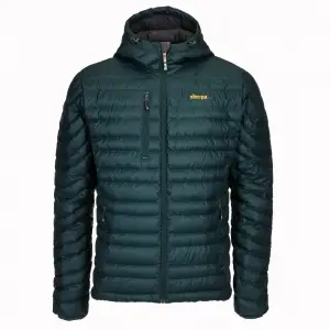 SHERPA Nangpala Hooded Down Jacket - Daunenjacke