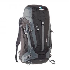 DEUTER Act Trail 30 - Tourenrucksack