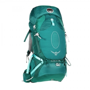 OSPREY Aura AG 50 - Trekkingrucksack