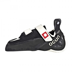 OCùN Rebel QC - Kletterschuhe