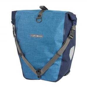 Ortlieb Back Roller Plus Gepacktragertasche Test Bewertung Auf Outsidestories